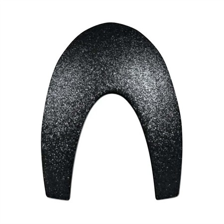 Front panels Star